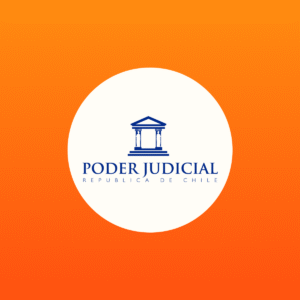 Poder Judicial