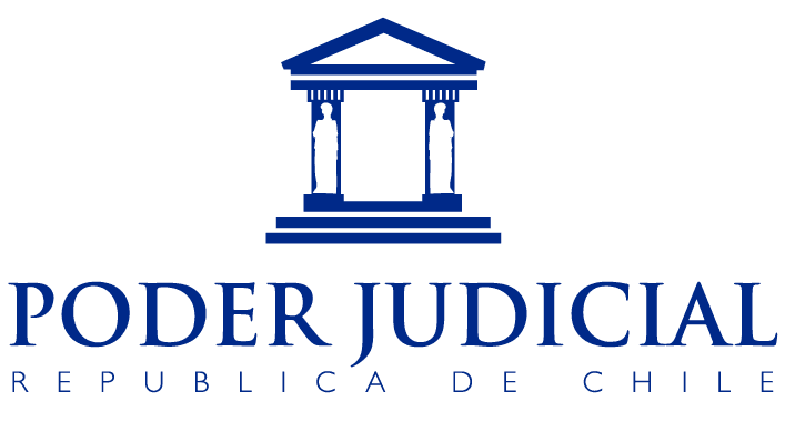 Poder Judicial